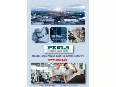 Flexibilität ohne Kompromisse.jpg